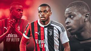 Boboj29's tweet photo. Succede quando stai svuotanto il solaio, non vedi l'ora di finire per vederlo sgombro.
Poi quando vai a cercare quella cosa , quell'oggetto che ti serve non c'e' piu'. Nella Juve e' la stessa cosa , vale la pena cacciare Rugani per prendere uno piu' scarso ? https://t.co/da3BIg6ki1
