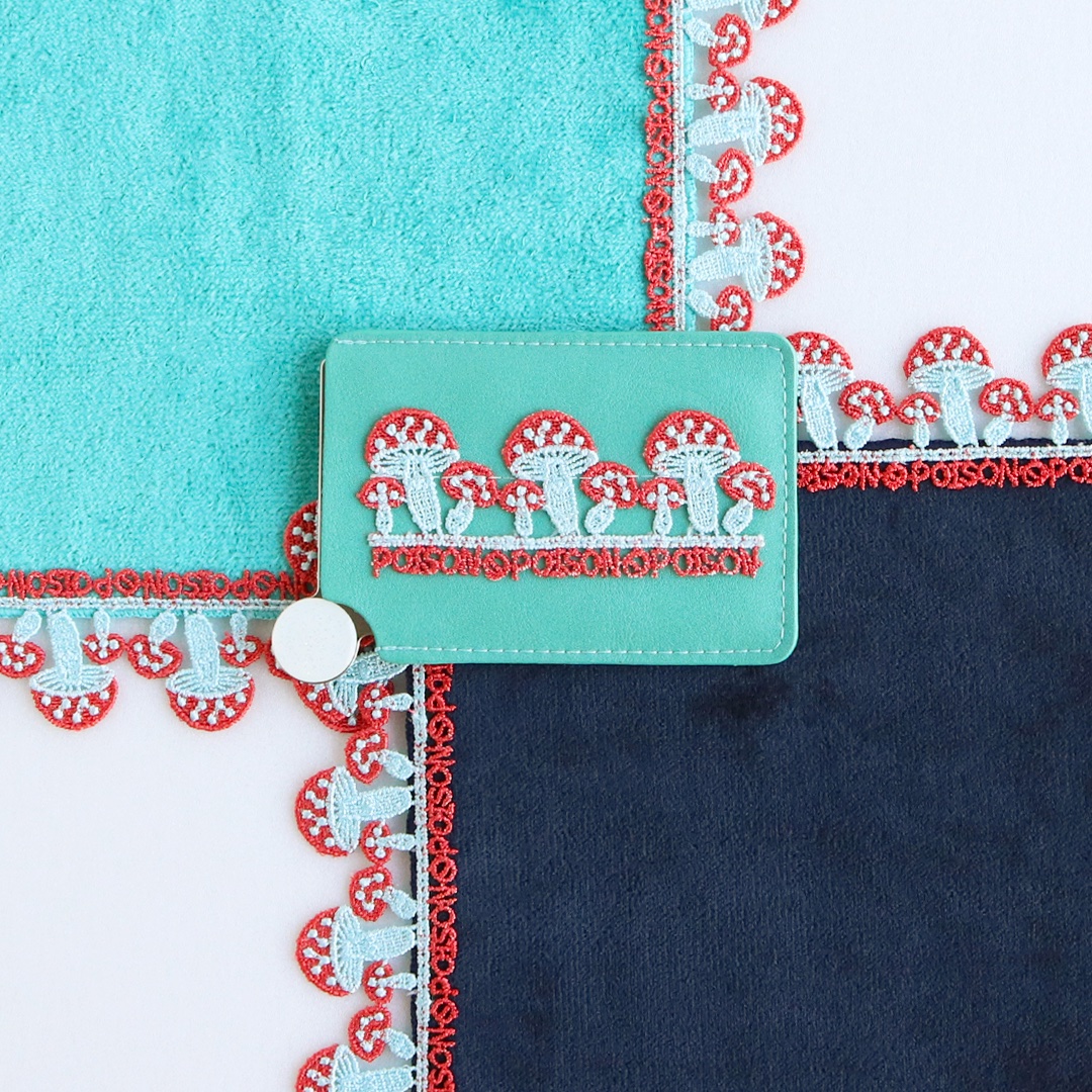 近沢レース店 on X