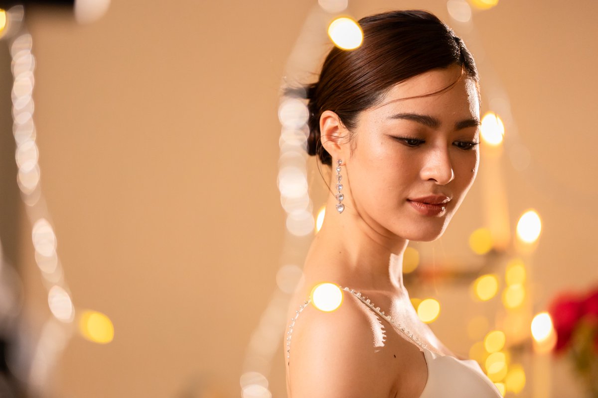 SOU_Ch3Official's tweet image. We loved with a love that was more than love.

LINGORM TSOU FINAL EP
#ใจซ่อนรักตอนจบ 
#หลิงออม​ #lingorm​ 
#เด็กดื้อของพี่หมอ 
#ใจซ่อนรัก #TheSecretOfUs