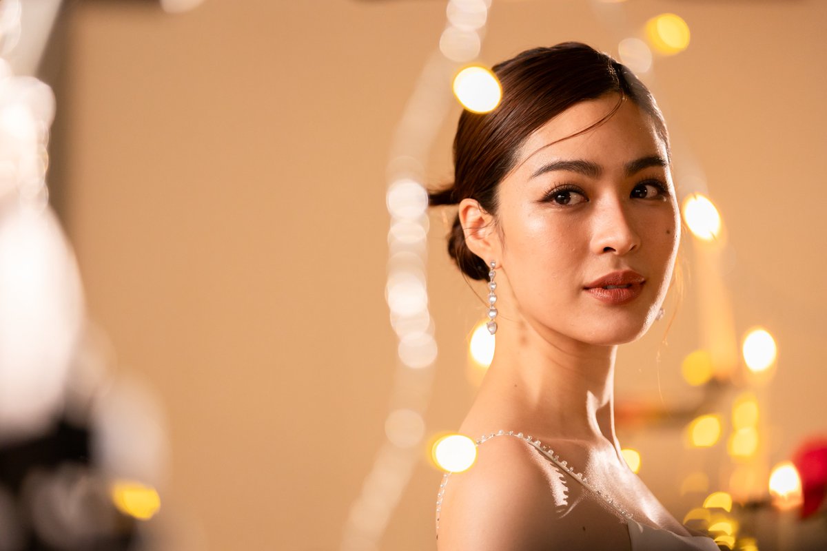 SOU_Ch3Official's tweet image. We loved with a love that was more than love.

LINGORM TSOU FINAL EP
#ใจซ่อนรักตอนจบ 
#หลิงออม​ #lingorm​ 
#เด็กดื้อของพี่หมอ 
#ใจซ่อนรัก #TheSecretOfUs