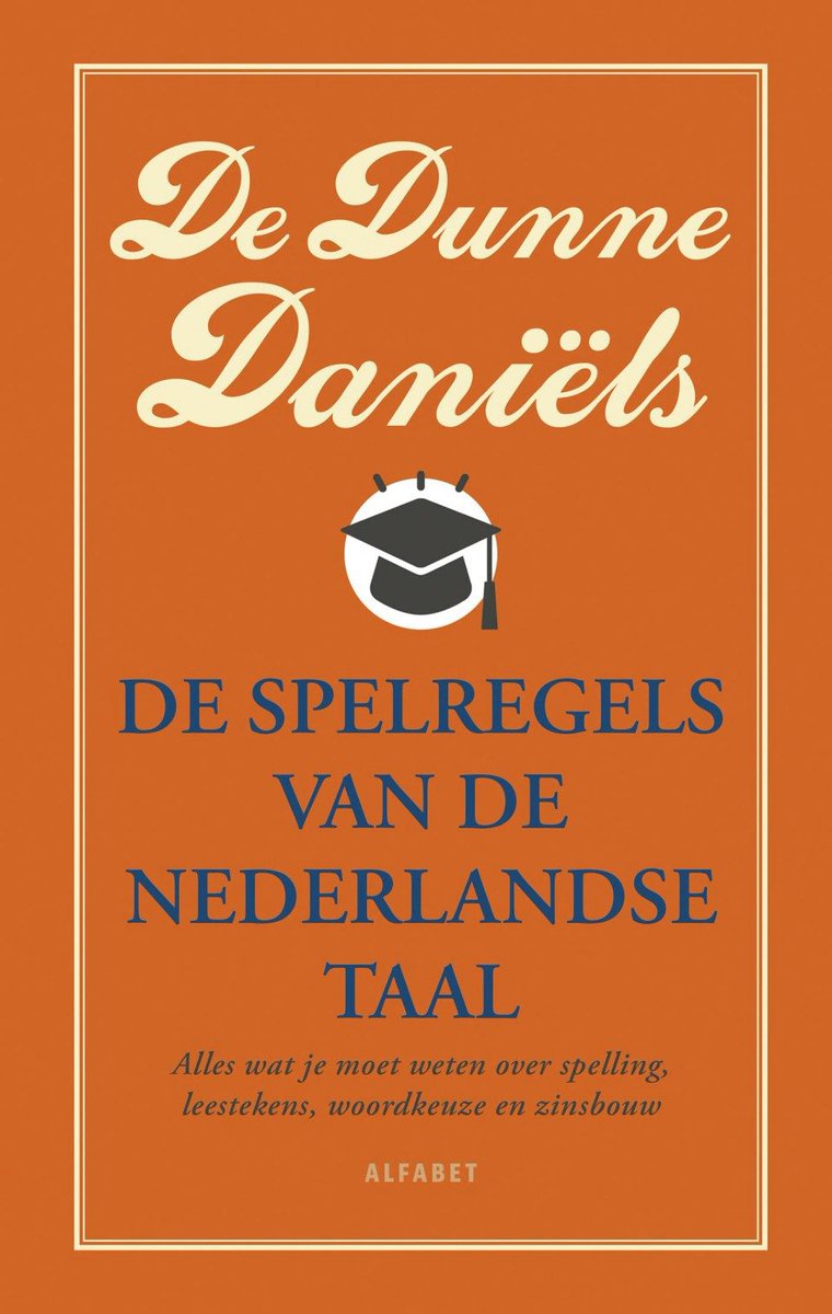 wimdaniels's tweet photo. Heel geschikt voor eerstejaarsstudenten: https://t.co/BL7a3yPMLY