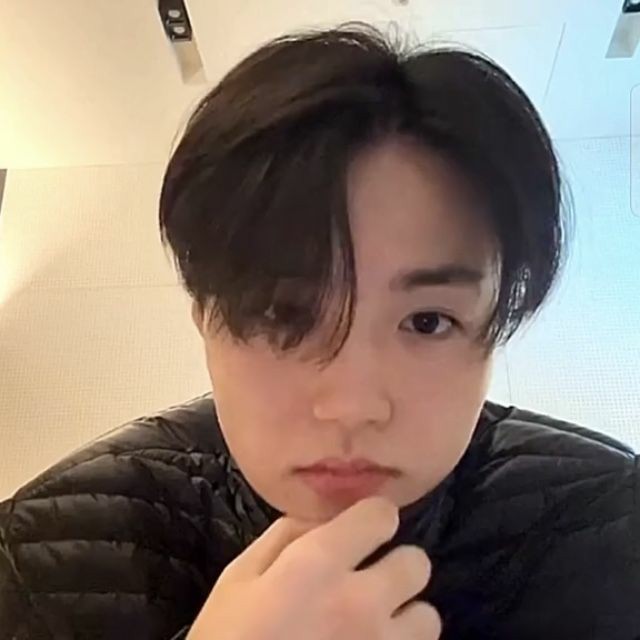 amarezhaa's tweet photo. Selamat, tapi tolong jangan bacakan puisi di hari pernikahanmu.
an trejo dobby oneshoot au x girl
ft. #revehours #yujimori
#BEFOREBREAKUPWEEKS #EVERY2WEEKS by @bxg_crew https://t.co/zwJBQP0U5H