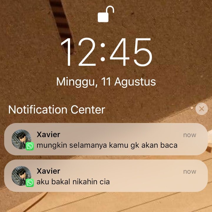 amarezhaa's tweet photo. Selamat, tapi tolong jangan bacakan puisi di hari pernikahanmu.
an trejo dobby oneshoot au x girl
ft. #revehours #yujimori
#BEFOREBREAKUPWEEKS #EVERY2WEEKS by @bxg_crew https://t.co/zwJBQP0U5H