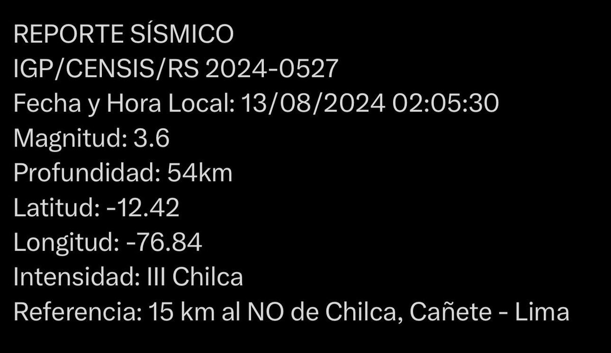 Fernando tweet media