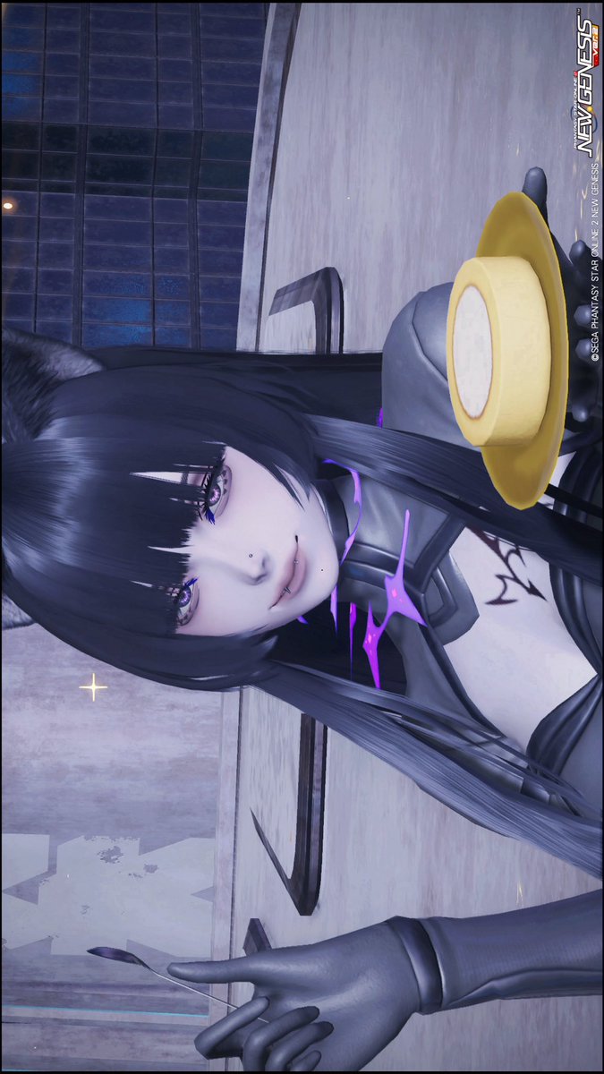IowIiet's tweet photo. https://t.co/vlclgBWMj4