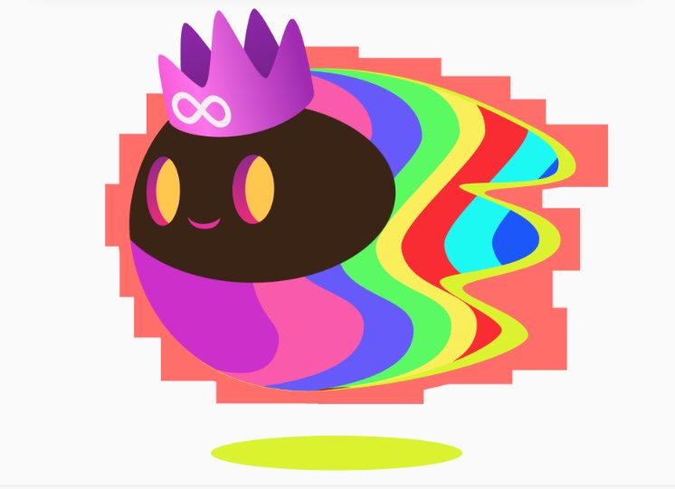 fugu💙🌱💛 tweet media