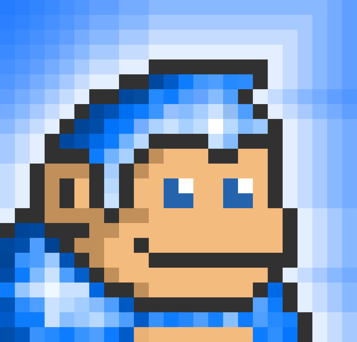 fugu💙🌱💛 tweet media