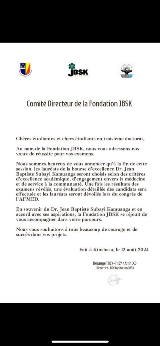 Hannah Subayi K. tweet media