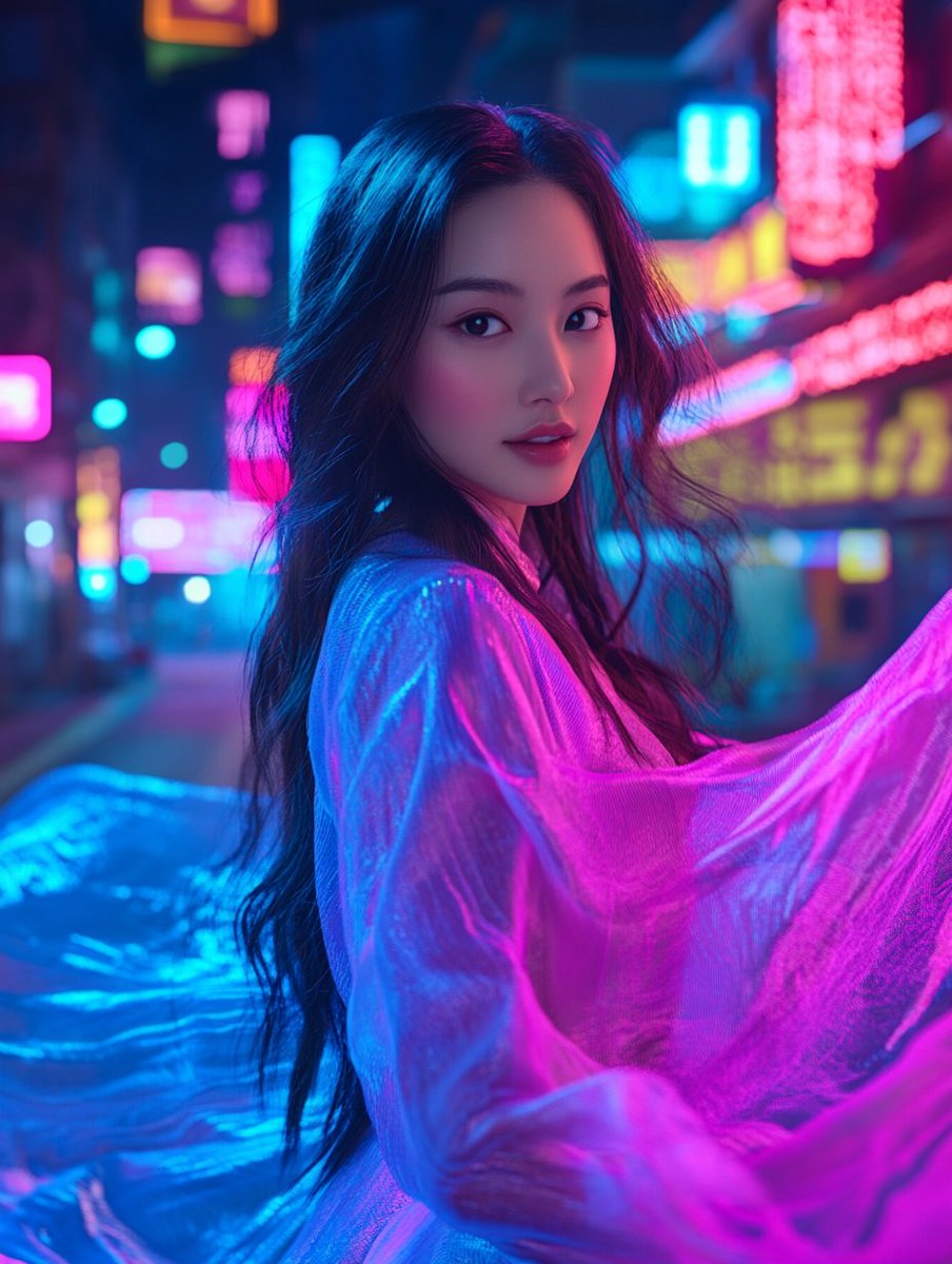 Edgar AI Poe tweet media