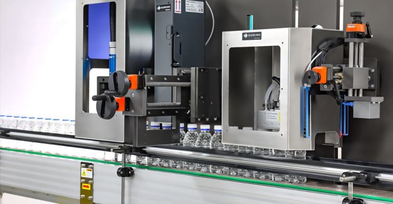foodpacknetwork's tweet photo. Domino Launches Bottle Closure Printing Station for Labelless Water Bottles

https://t.co/iDorpSqqse

#Domino #BottleClosurePrintingStation #foodpackagingnetwork FOOD PACKAGING NETWORK https://t.co/D1a2eurNyu
