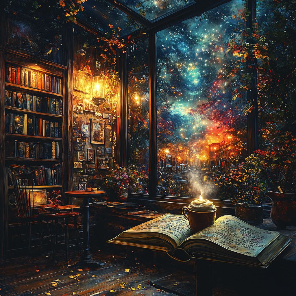 If I waited for perfection, I would never write a word.
— Margaret Atwood
#writing #amwriting
Aetherhart