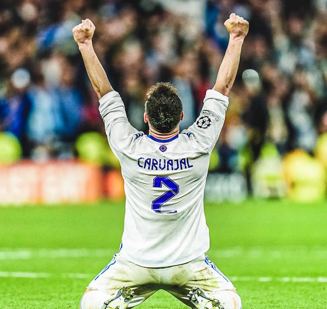 ⏰ quedan 2️⃣ días… <a href="/LaLiga/">LALIGA</a> 24/25