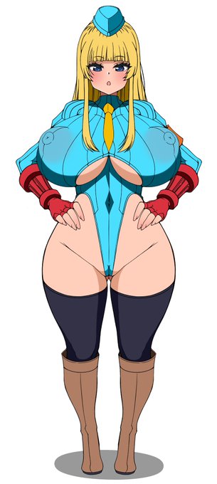 つまり、こういう事なんですよ!!!

>RT 