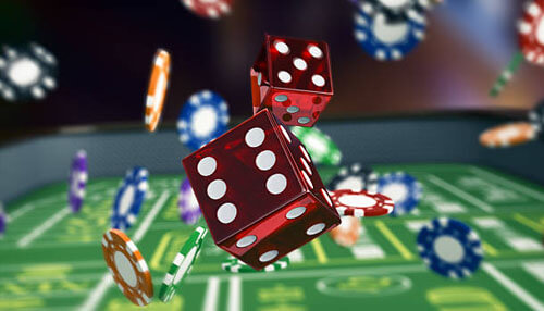 TycoonStoryCo's tweet photo. Know The Benefits Of Playing Casino Games
#CasinoGames #gambling #footballsociety #researchers #blackjacks #learning #onlinecasino #Protection #mentalhealth #customizedstrategy #gamblingsports #tourismindustry #videogames @CompleteSportNG @LeoVegasUK
https://t.co/mqmyH1CrHf https://t.co/75zPdMCxzu