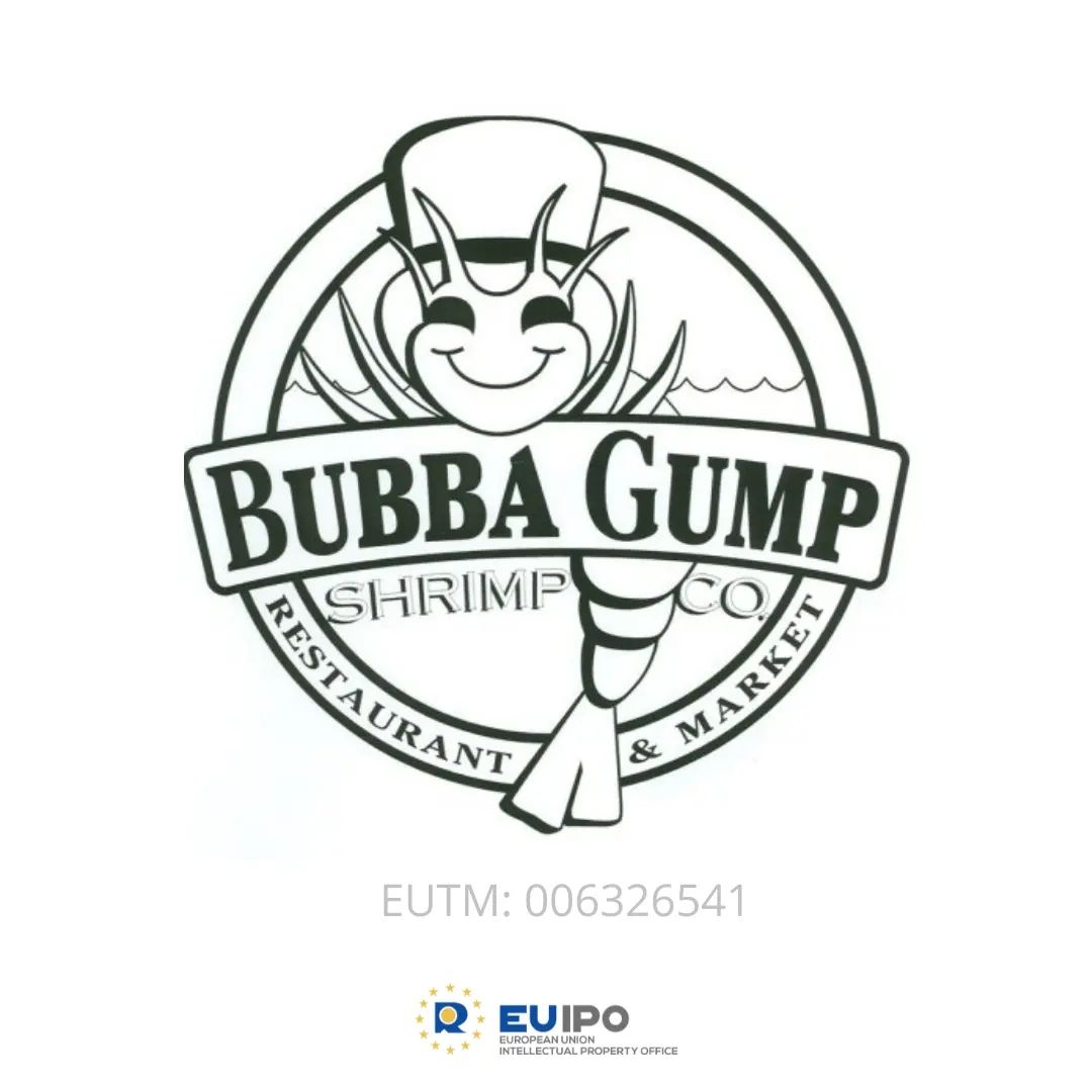 EU_IPO's tweet photo. ‘Bubba Gump Shrimp &amp; Co.' or ‘Duff Beer' are some examples of brands that made their first appearance on a screen.

How are fictional brands used in entertainment &amp; how do they become real trade marks? Find out in our webinar: https://t.co/G36bXVkrjJ https://t.co/XeQZHynC4v