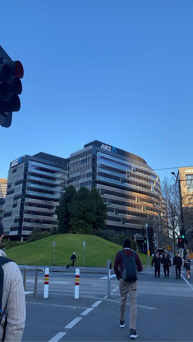 sarahhmohsin's tweet photo. From working with Pakistan’s government to working with a multinational bank, Alhamdulillah ✨
It’s a different vibe! https://t.co/Y4WC377OxH