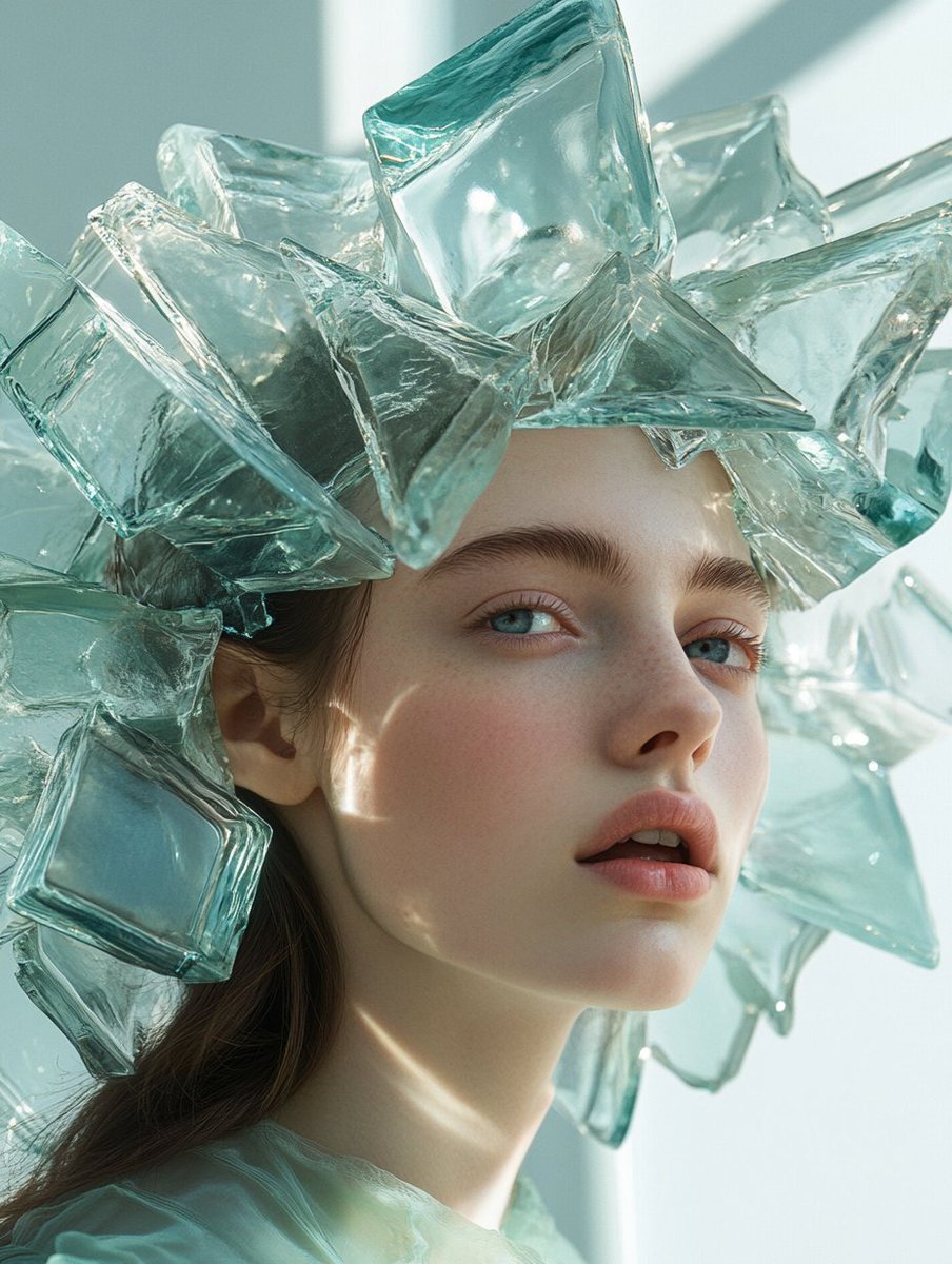 Edgar AI Poe tweet media