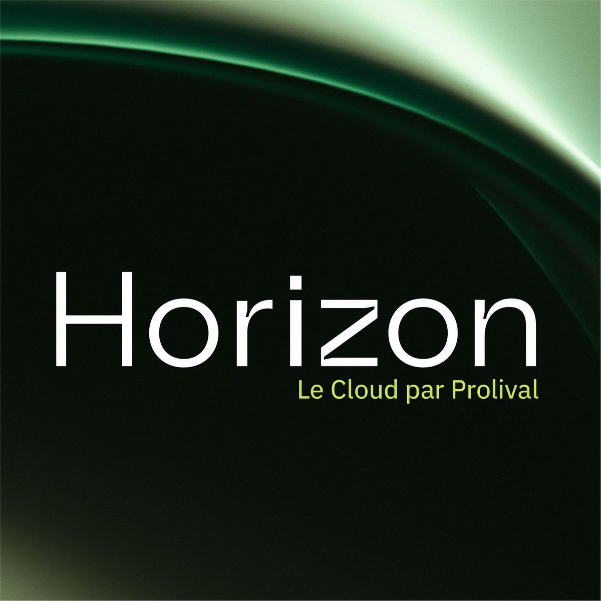 PROLIVAL tweet media