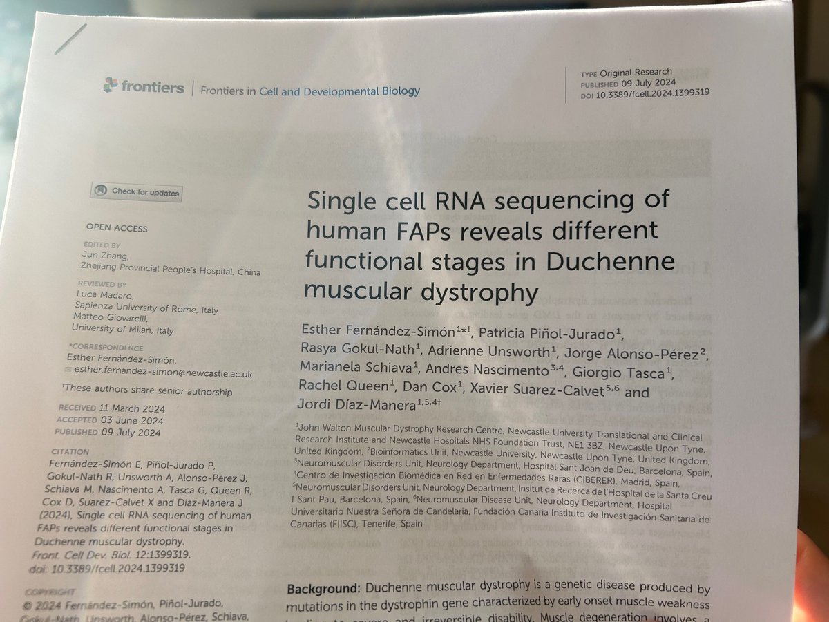 AnnemiekeAartsma-Rus tweet media