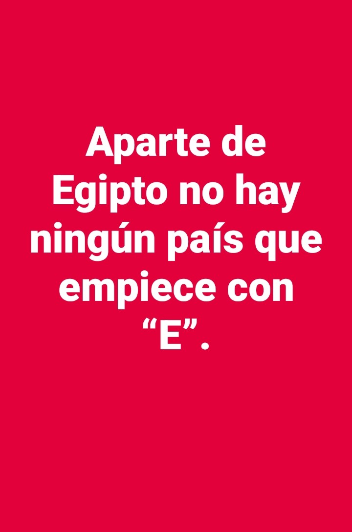 VidaEquilibrada tweet media