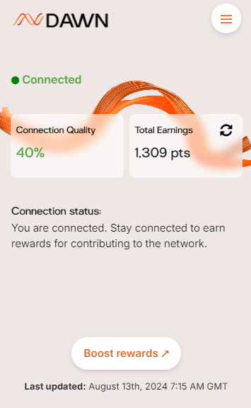 Coindrop.Farm tweet media