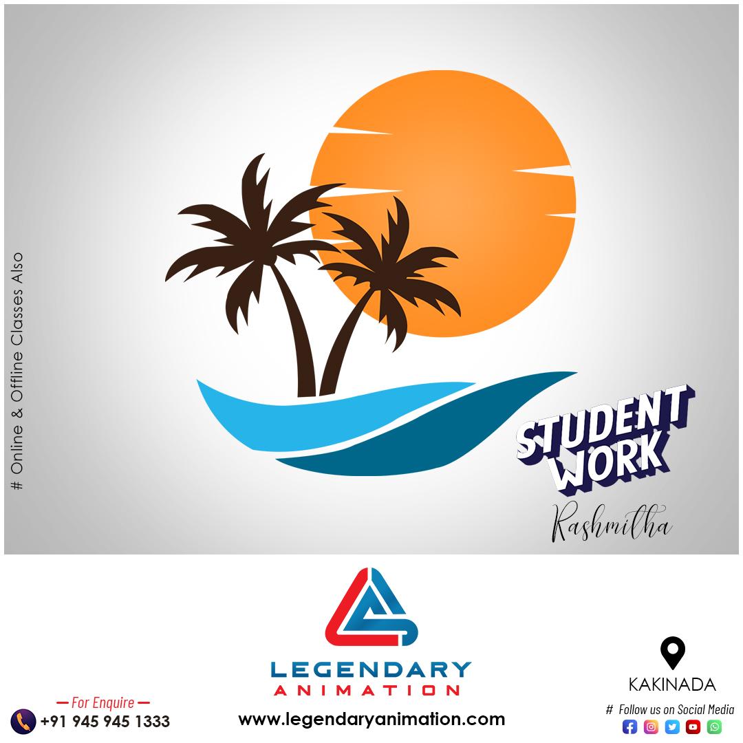 Legendarykkd's tweet photo. Stunning Student Work by Rashmitha from our #Photoshop Batch.

Want To Create Something Like This ?

#LEARN #GRAPHIC #DESIGN #NEXT #LEVEL

Admissions are open 2024_2025

NEW BATCH STARTS EVERY WEEK

#Be #CreARTive.

LEARN IT THE
RIGHT WAY,

LEARN IT THE
INDUSTRY WAY! https://t.co/5JOnuO2He1