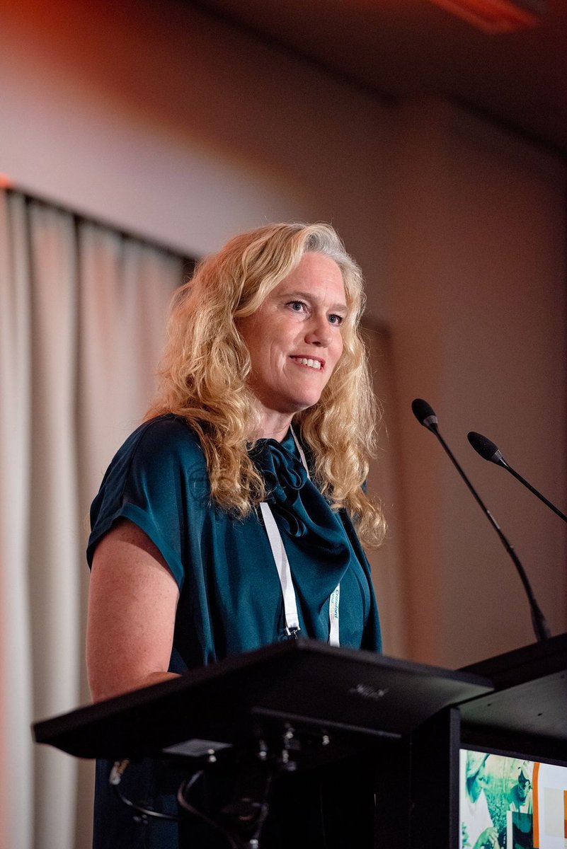 The Crawford Fund tweet media