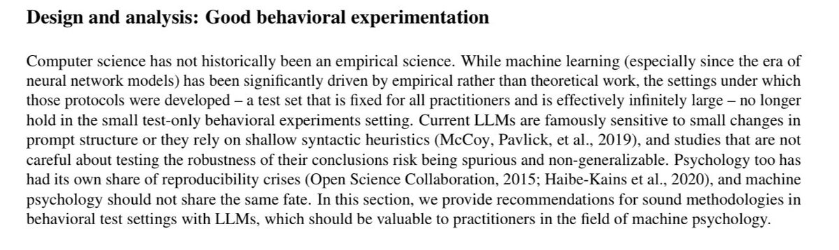 Ethan Mollick tweet media