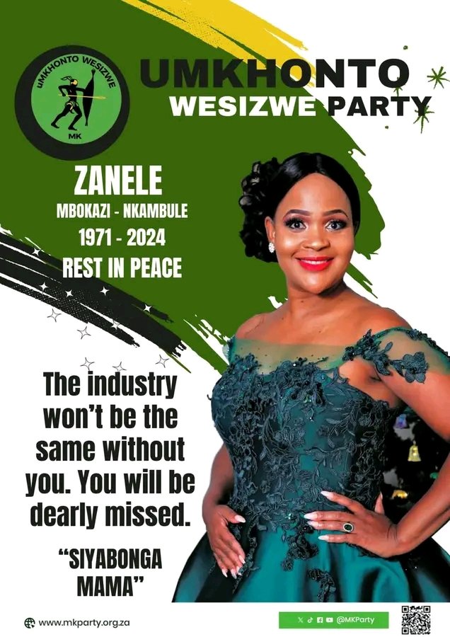 Umoya wakho ngathi ungalala ngokuthula🕊️🕊️🕊️🕊️