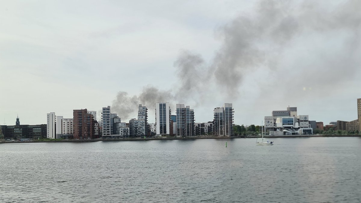 Thomas Brix Lyng tweet media