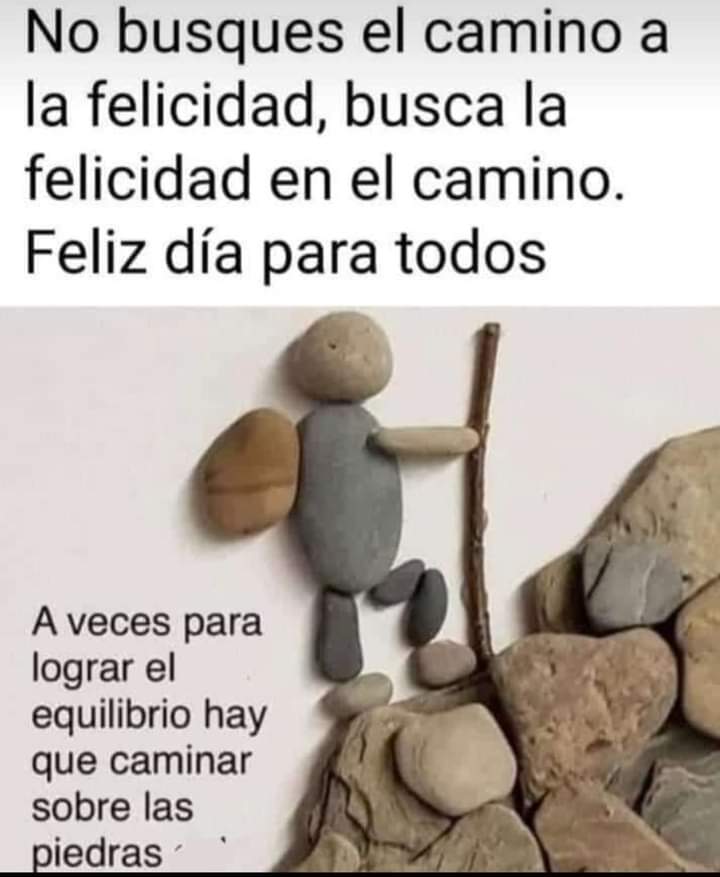 VidaEquilibrad4's tweet photo. https://t.co/C70qevfvpH