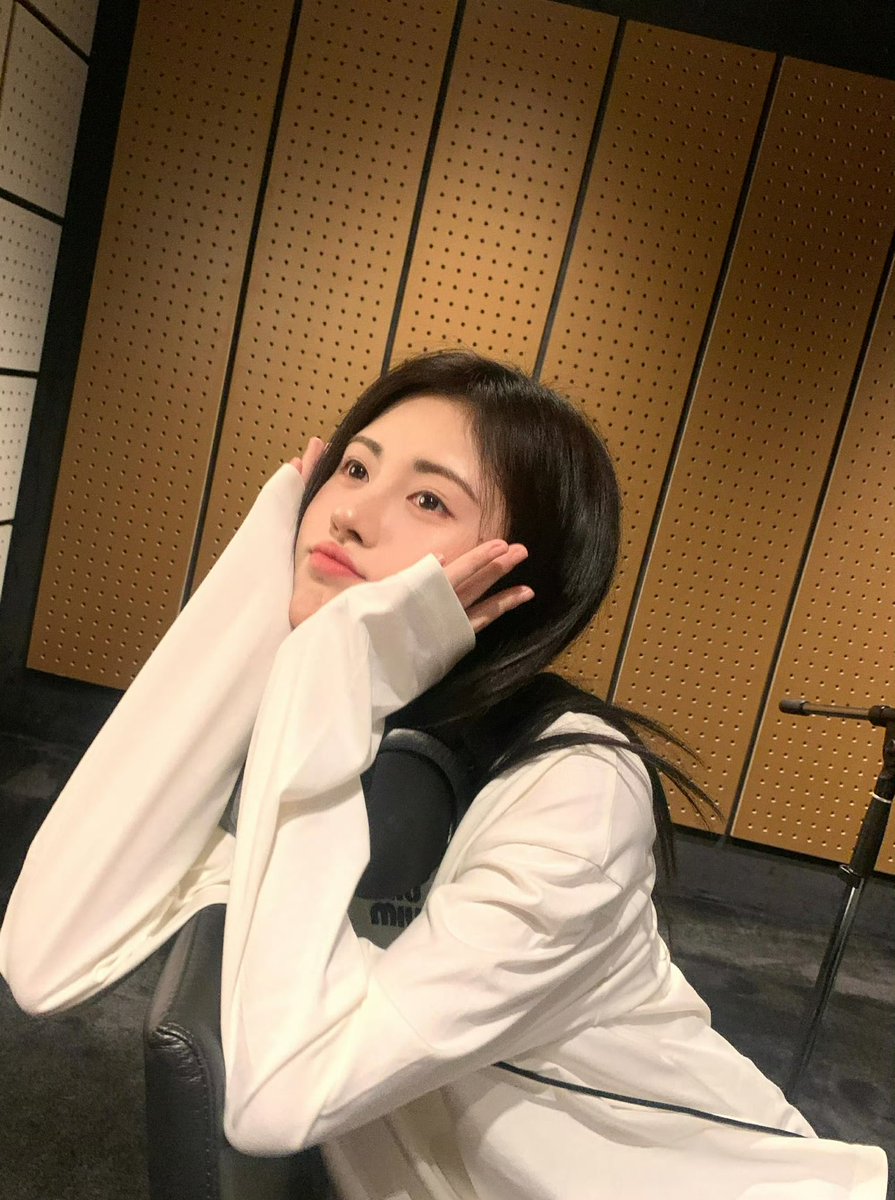 cdrama tweets tweet media