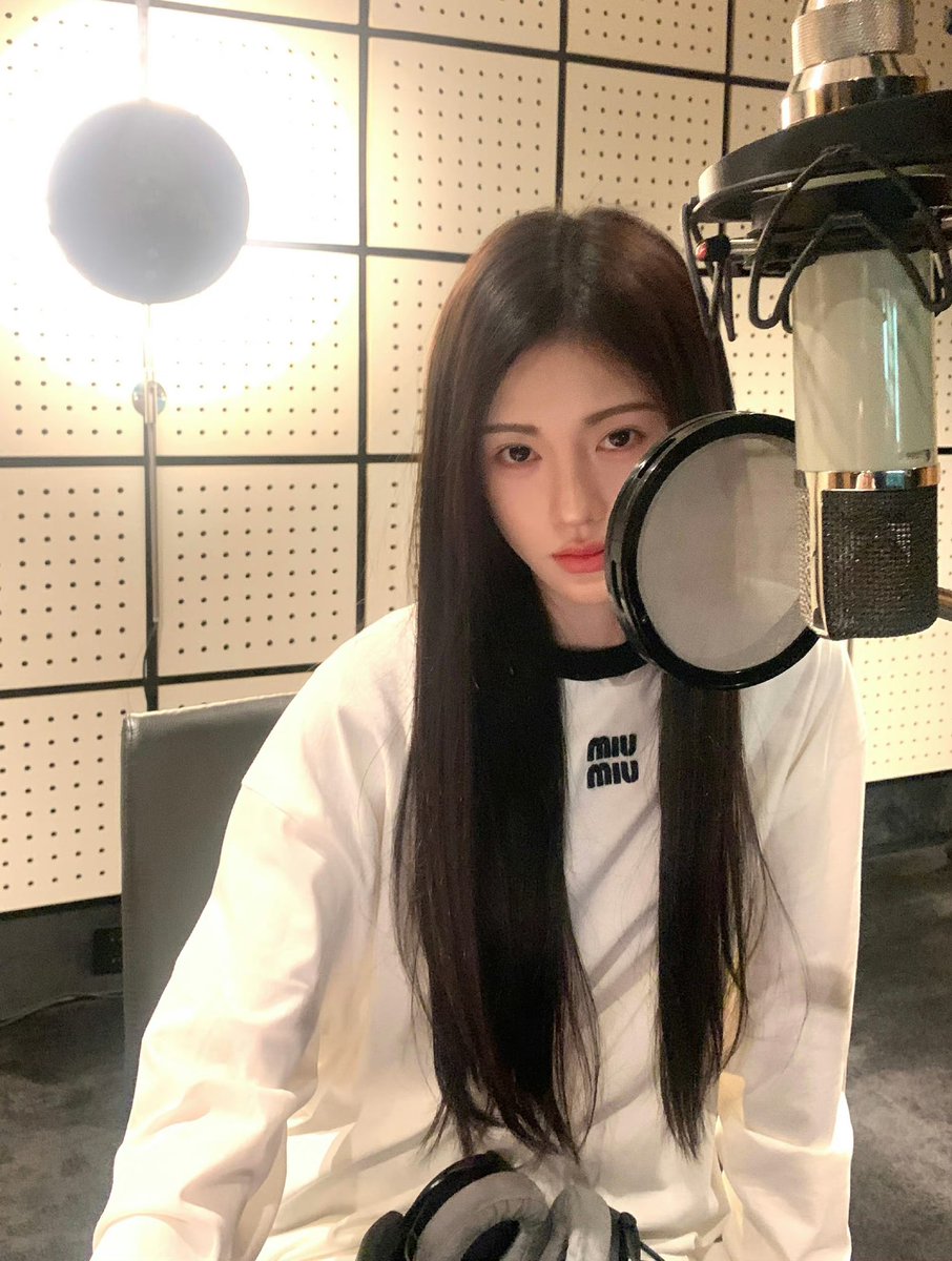 cdrama tweets tweet media
