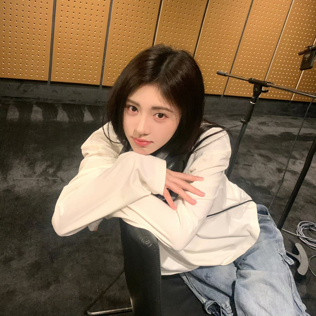 cdrama tweets tweet media
