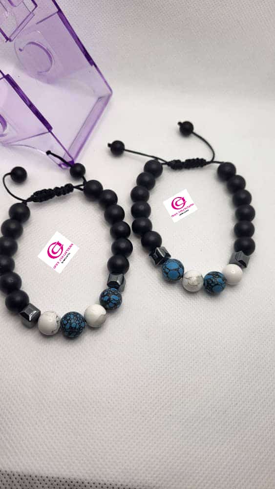 ogeyfabian's tweet photo. @ruffydfire I sell waist beads bracelet anklets please help my small business 
I promise to deliver 🙏🙏 https://t.co/ahVHWeXiLy