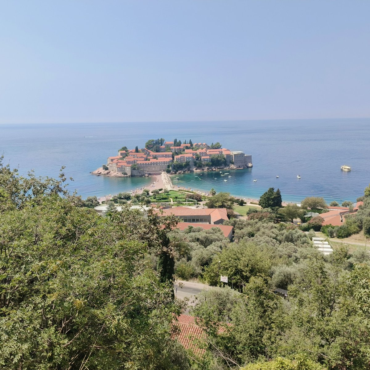 bambuchh's tweet photo. 📌Montenegro https://t.co/gsBWF8PYda