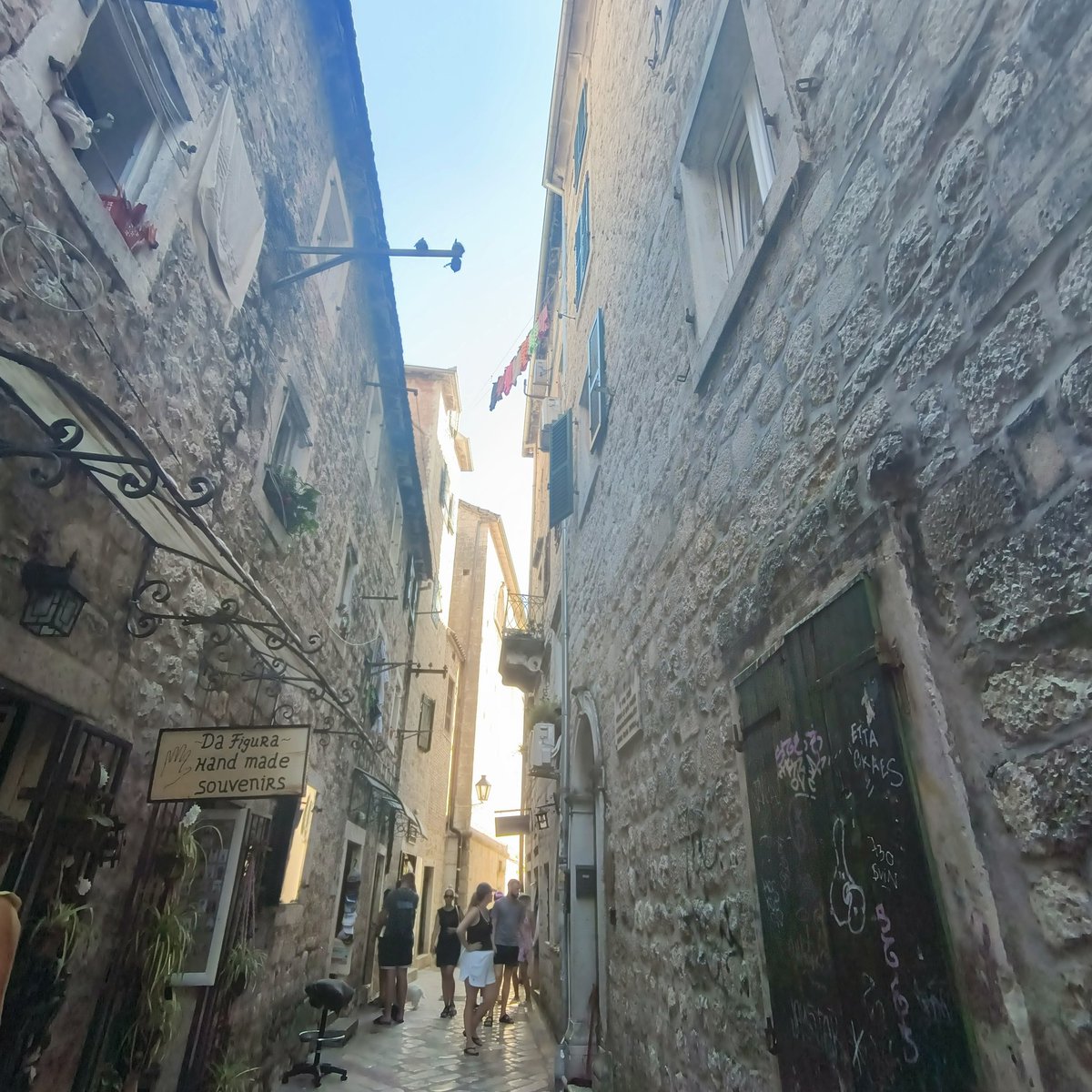 bambuchh's tweet photo. 📌Montenegro https://t.co/gsBWF8PYda