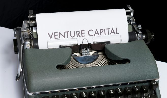 Minh_Q_Tran's tweet photo. Balderton Capital, a key supporter of Revolut, secures $1.3bn funding for tech start-ups across Europe. #TechInvestment #EuropeanStartups #VC
https://t.co/M1ehrorPVS https://t.co/ODyM37kq8H