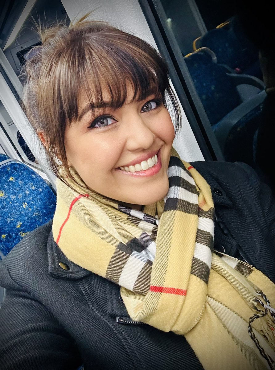 happy_cass_ttv's tweet photo. Do grey eyes suit me? ππ
β’
#selfie #ContactLenses #ColouredContacts #unibling https://t.co/ki7QTARjJx