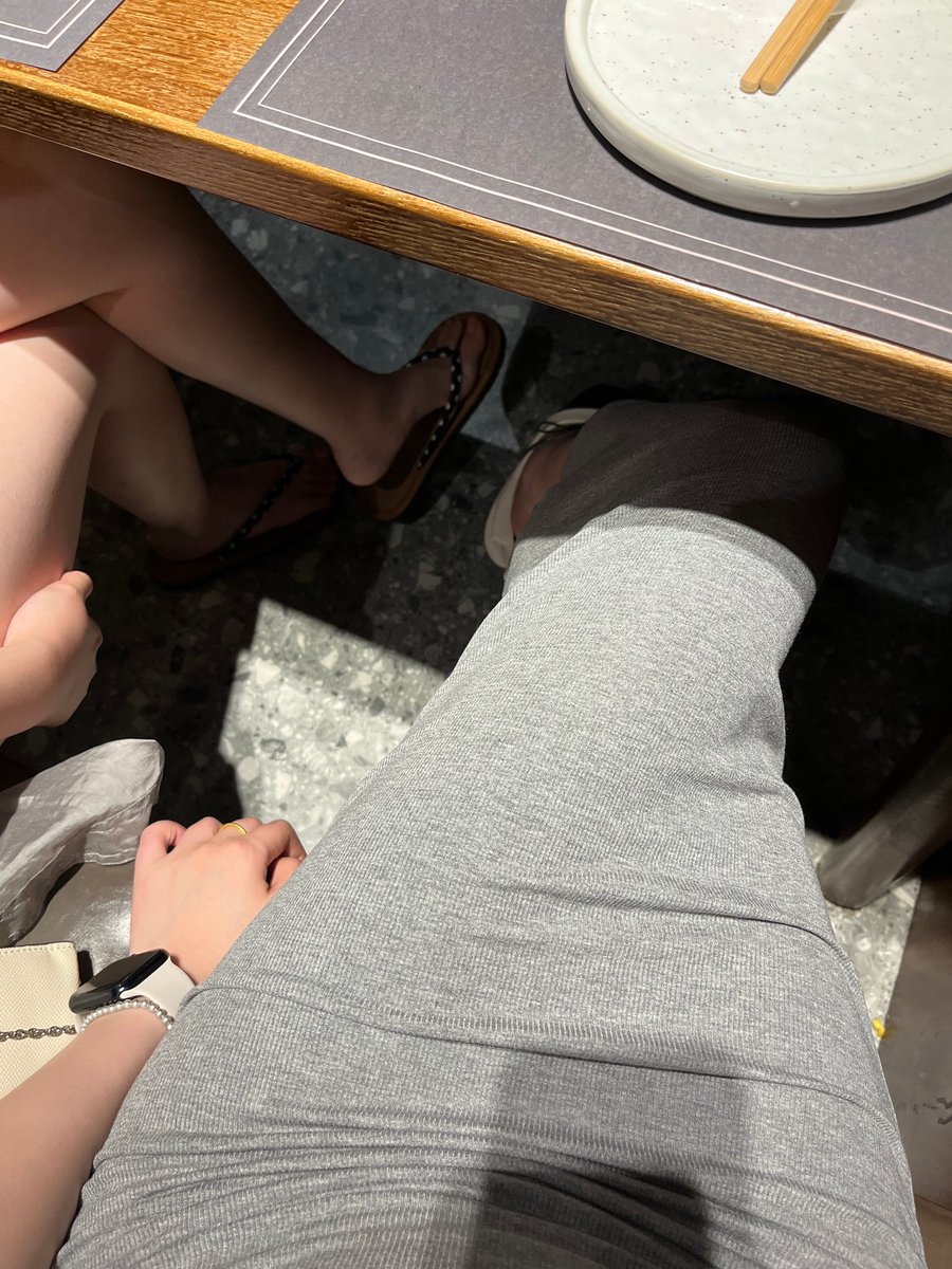 quqi167's tweet photo. 儿童身材
#健身 #反差 #大长腿 #女大 https://t.co/sk1loa4lxI