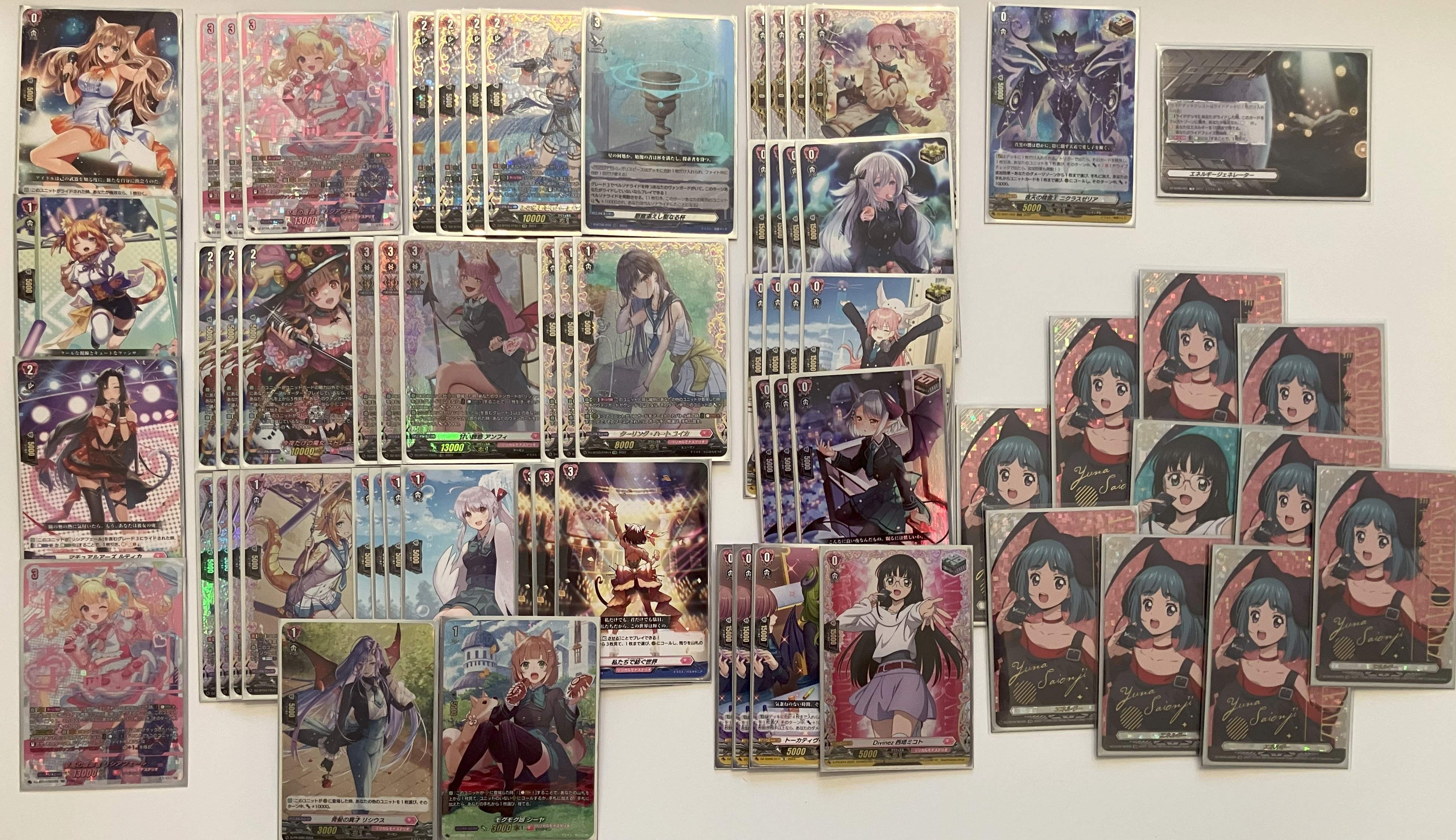 シン@たわむれる on X: シン@たわむれる on X:
