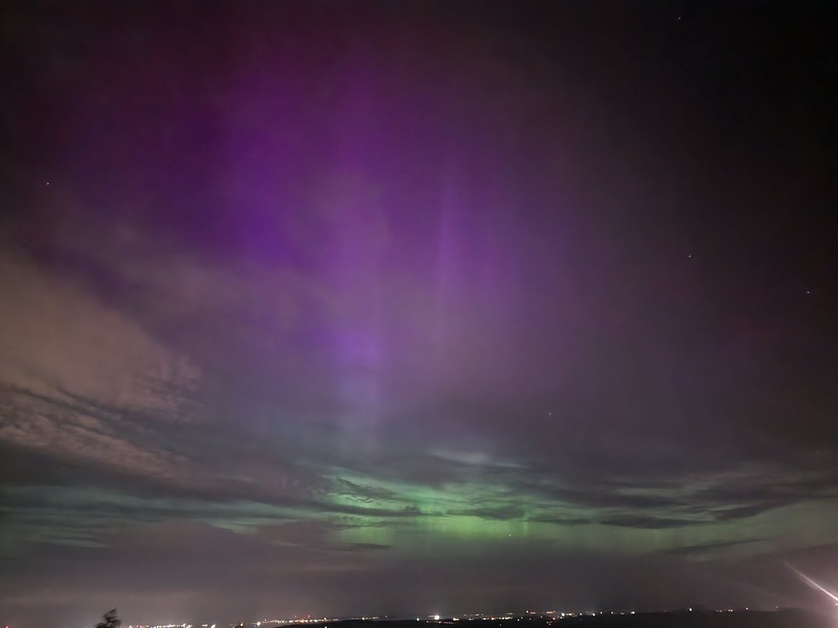 A View From My Camera tweet media