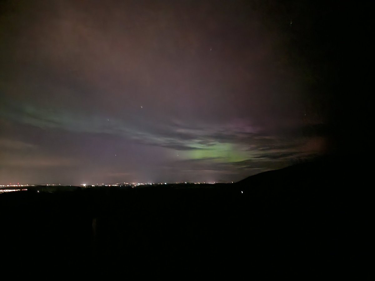 A View From My Camera tweet media