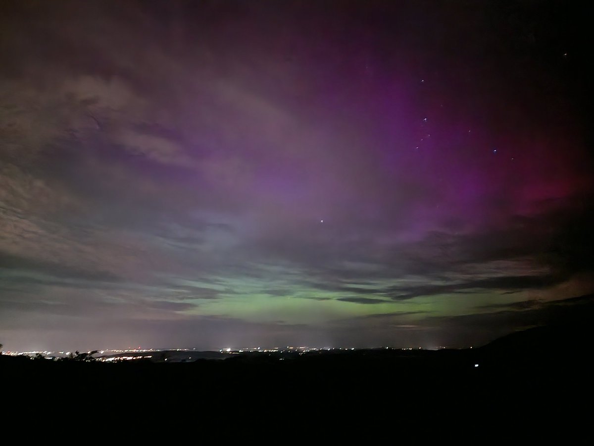 A View From My Camera tweet media