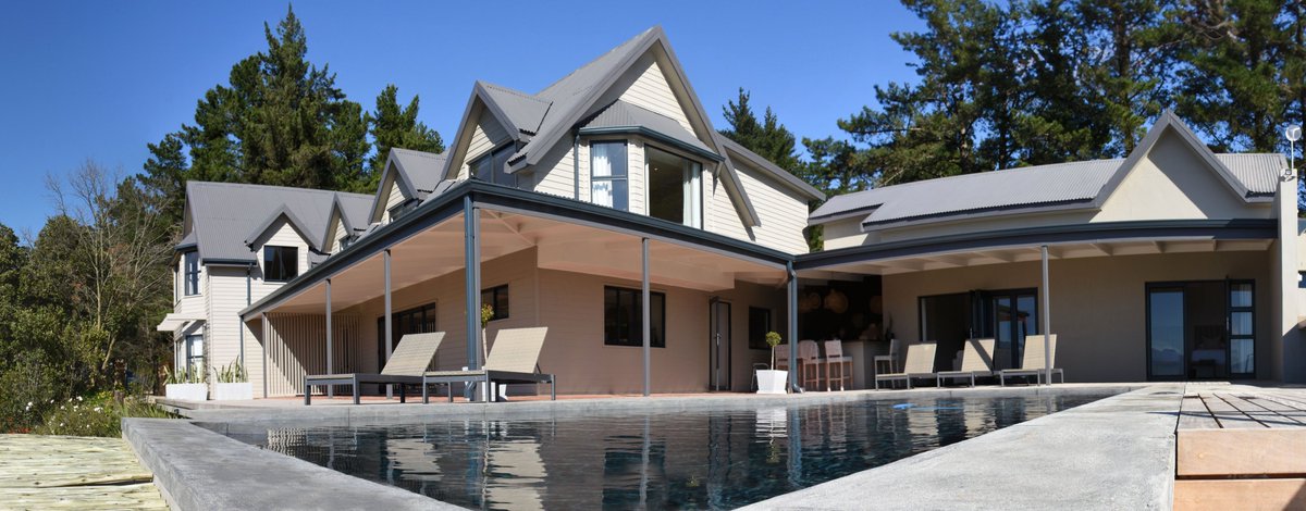 Escape to The Villa at Jordan, a luxurious retreat in Stellenbosch! Enjoy vineyard and mountain views from this newly renovated villa with 5 en-suite bedrooms, a spacious kitchen, entertainment area, and a pool. 

Email reservations@jordanwines.com for info or bookings