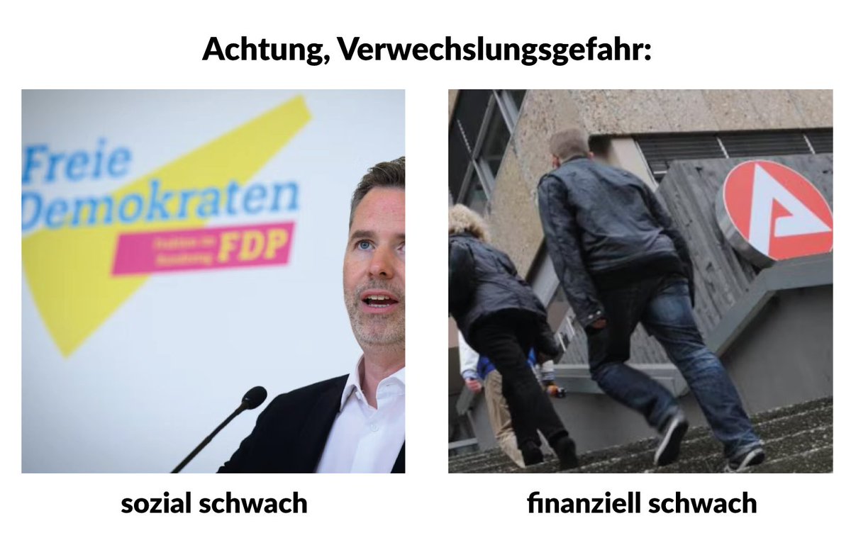 sanktionsfrei's tweet photo. bitte nicht durcheinanderbringen 😉 https://t.co/OvRTP2mXMn