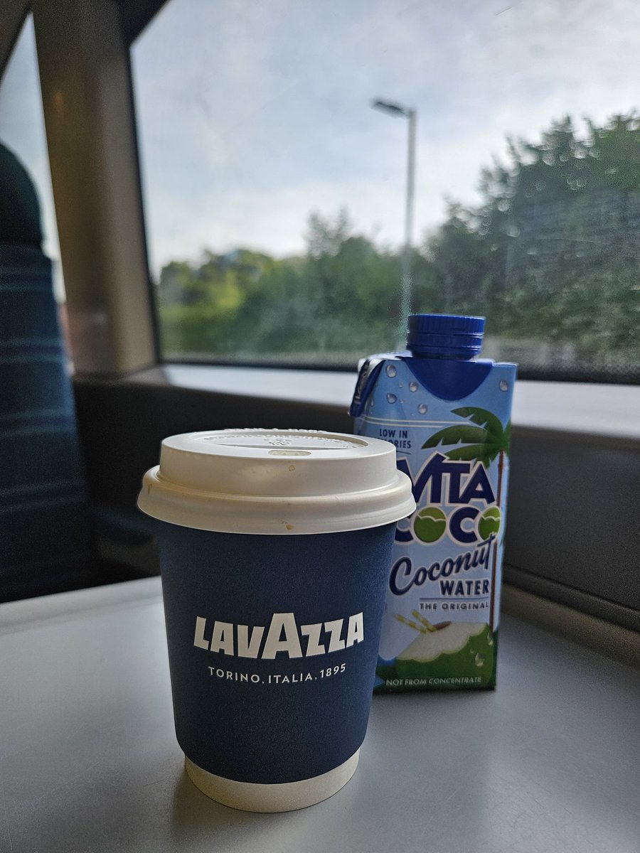 London bound to catch up with some partners.

<a href="/Salesloft/">Salesloft</a>