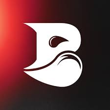 VALO2ASIA's tweet photo. Bleed Esports are planning a roster overhaul for next season and have allowed four players to explore their options as restricted free agents.

- Deryeon
- Retla
- Zest
- yay

"Updates on our off-season activities and roster changes will follow," the announcement reads.

#VCTPacific