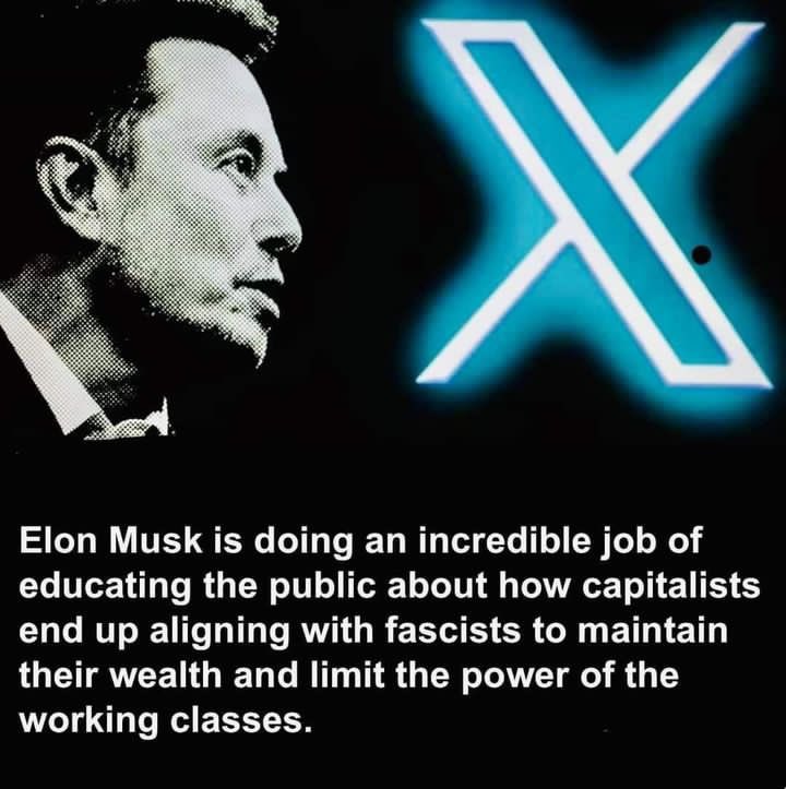 motorlegs cycle workshop (@motorlegscycle) on Twitter photo 