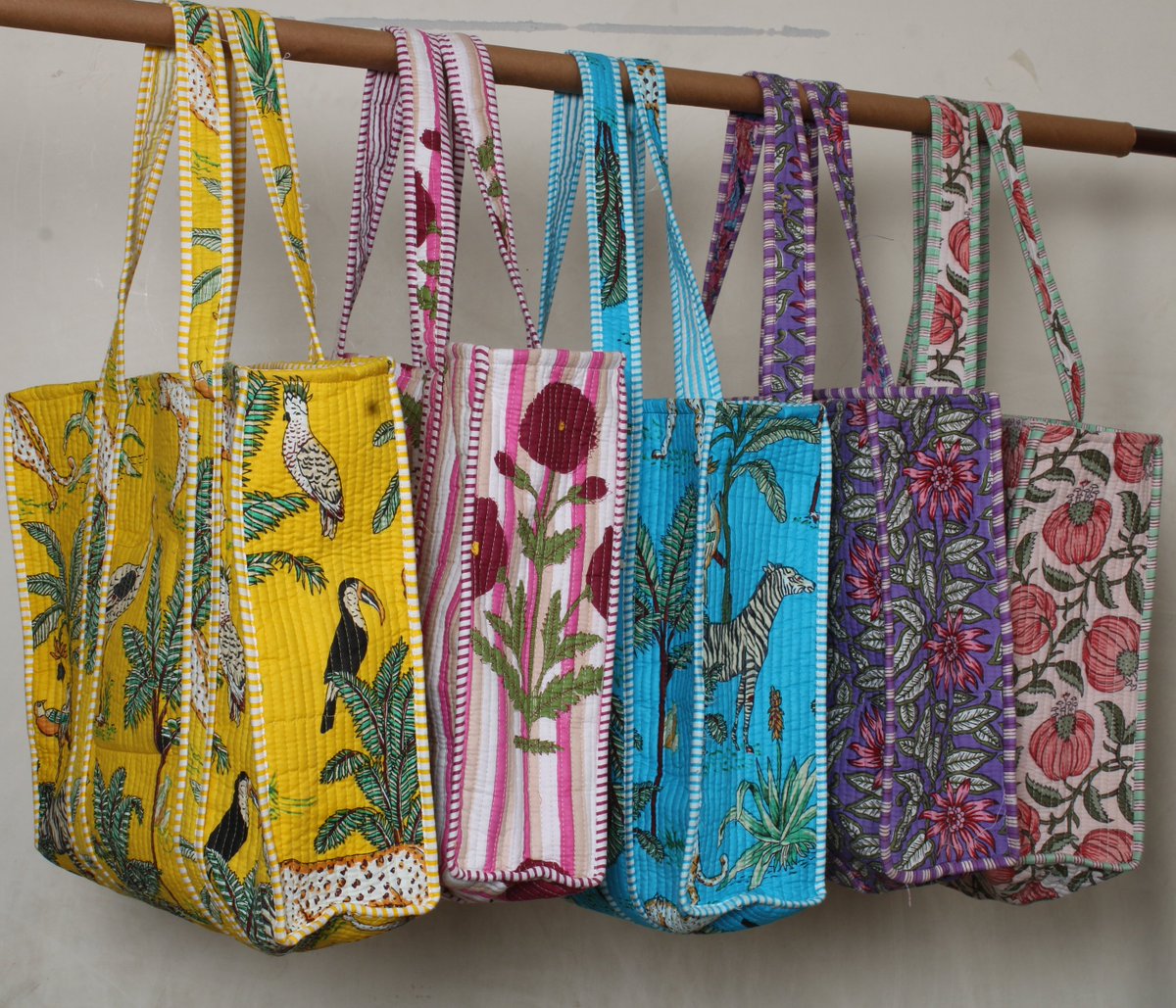 #CottonToteBag #ToteBagLove #ToteLife #EcoTote
 #EverydayCarry #cottonclothing